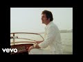 Joe Dassin - L'été indien (Scopitone officiel)
