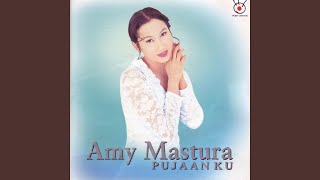 Pujaan Ku Music Video