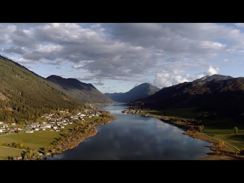 Kinderhotel Ramsi - Daheim in der Naturerlebniswelt!