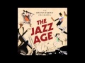 The Bryan Ferry Orchestra - The Jazz Age 