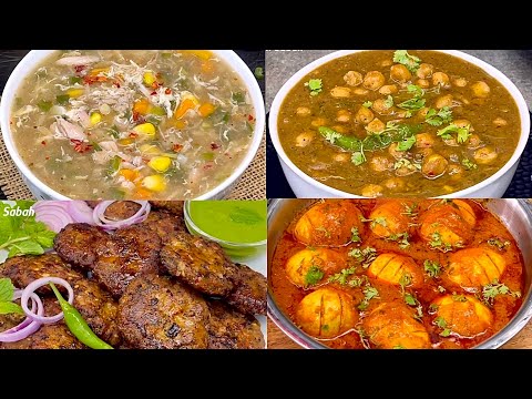 Cozy Winter Nights: Delicious and Easy Recipes to Warm Your Heart