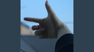 sayonara-boy