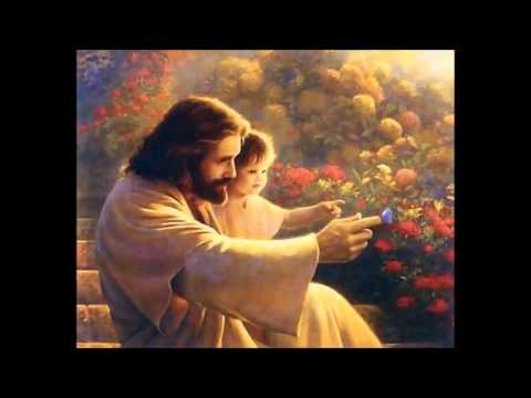 Você Não Está So - Michael McLean