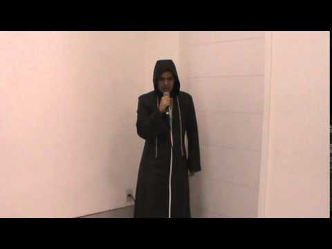 LESMA Categoria B   Vitoria Anime Club   Gabriel S