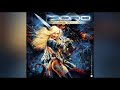 DORO: In Liebe Und Freundschaft + My Majesty + 1999(bonus track)