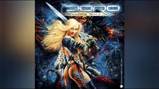 DORO: In Liebe Und Freundschaft + My Majesty + 1999(bonus track)