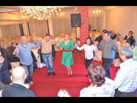 30 DJ BOTEZ * LIVE 2014 * ( SARBA OLT  ) * Cameraman 0751132073 * TURBOTEQUILA * Fotograf DjFotoFilm