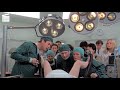 The Meaning of Life: The miracle of birth (HD CLIP)