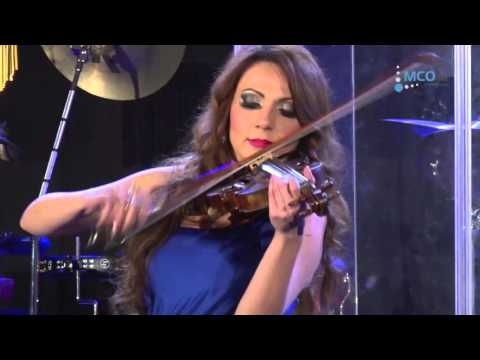 Nédó Olga riport / INFOBÁL 2016.02.13. 3/3