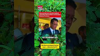 Download lagu Told to Stop! Criticizing Pej4batL4in by H4san N4sbi, Here's Minister of Finance Purbaya's Respon... mp3 Download lagu Told to Stop! Criticizing Pej4batL4in by H4san N4sbi, Here's Minister of Finance Purbaya's Respon... mp3