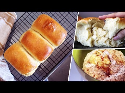 download lagu mp3 mp4 Dairy Free Bread Recipe, download lagu Dairy Free Bread Recipe gratis, unduh video klip Dairy Free Bread Recipe