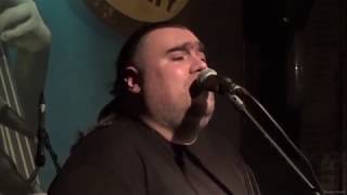 Texas Flood - Ove ću noći naći blues (Live in Soul Society 14. 10. 2017.) Texas Flood - Ove ću noći naći blues (Live in Soul Society 14. 10. 2017.)