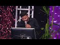 అంతా నా మేలుకే Anthaa Naa Meluke By Robert Stoll
