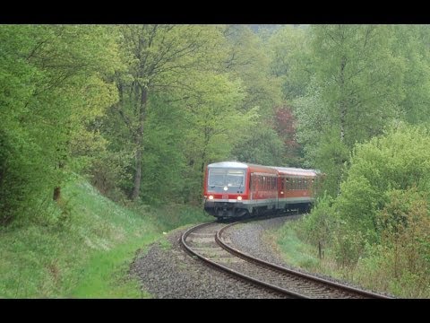 628 in Lüdenscheid