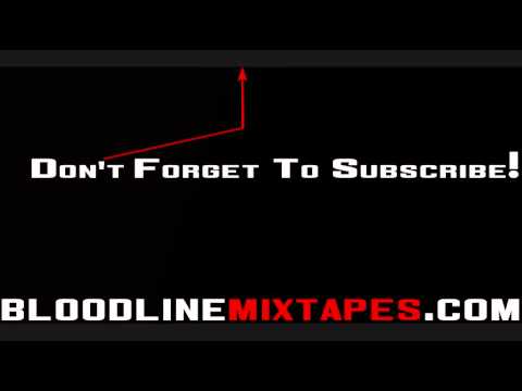Ital Stew Riddim Mix (Jah Snowcone Prod) - Bloodline Sound - BloodlineMixtapes.com