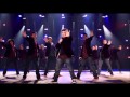 Rihanna- Don't Stop The Music Marching Band ...