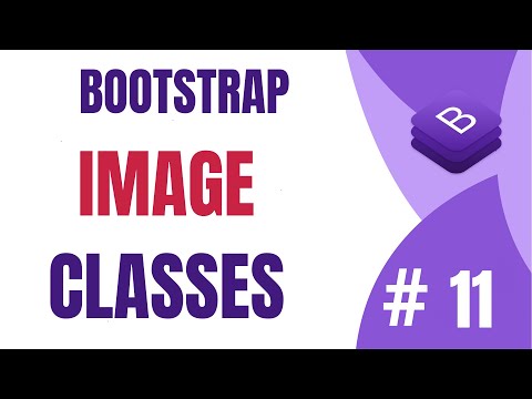 Introduction to Bootstrap Learn Bootstrap Bootstrap Tutorial Create Responsive Design