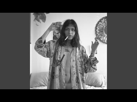 download lagu mp3 mp4 Maribela, download lagu Maribela gratis, unduh video klip Maribela