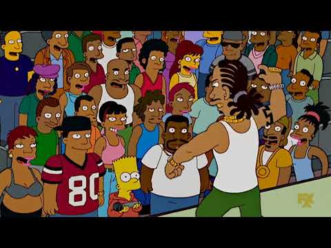 Various Blends - Further Dimensions feat Rasco (02')