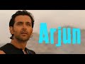 Arjun Fan Edit Zindagi Na Milegi Dobara