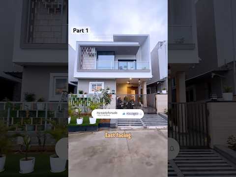Villa video thumbnail
