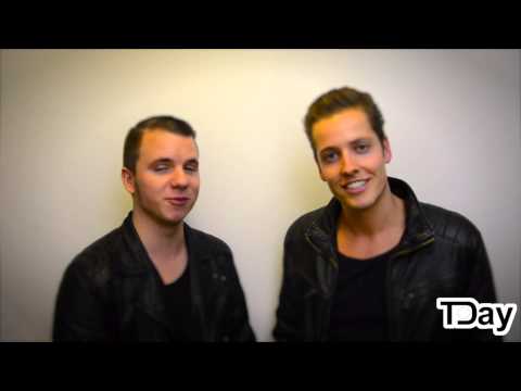 Today Club Live #09 - SICK INDIVIDUALS (Official Aftermovie)