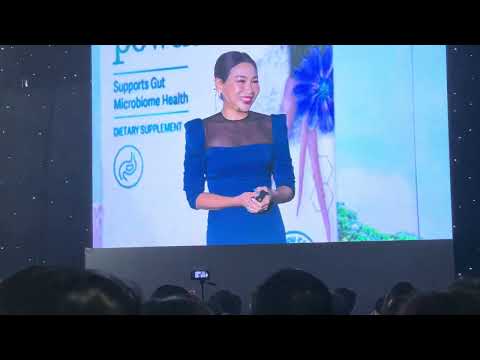 Confira o produto da Nutrilite - Double Diamond Thái Lan Mrs Paradee