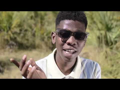 Lil kellz male challenge (virtualizer)