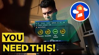 Google Chrome can now rate your websites!!!