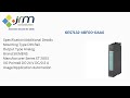 Product Video
