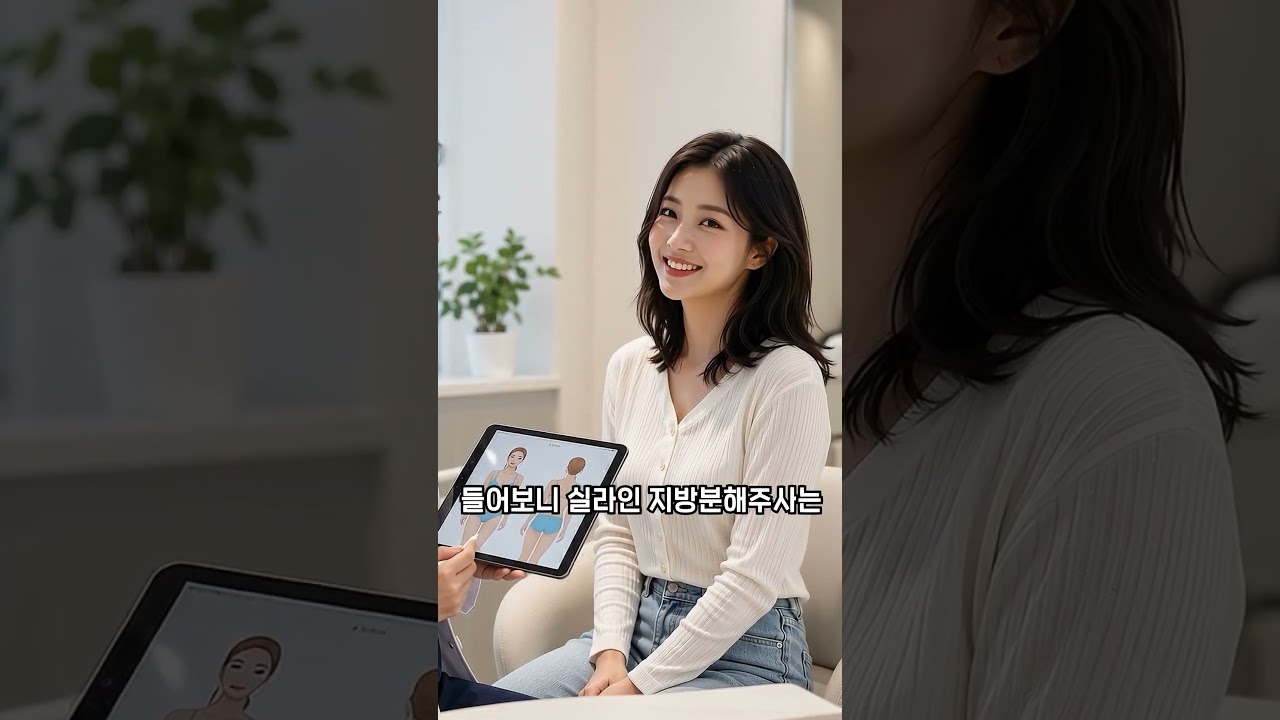 워터파크 D-DAY…😱 그 때 진작 갈 걸 후회하지 마세요! 👙✨