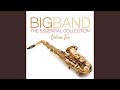 This Time The Dream's On Me - Artie Shaw - Topic This Time The Dream's On Me