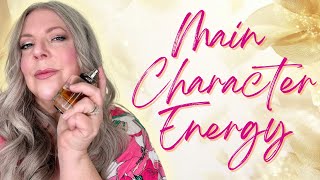 Perfumes With Main Character Energy | Confidence in a Bottle!
