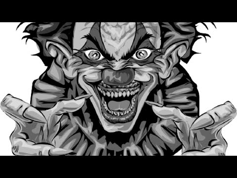 KaetoteK (RmK) - D3layc0ll4bs ( TEKNO - SON DE TEUF 2023)