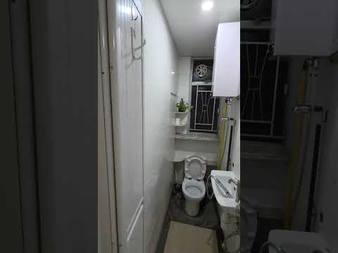 宏发大厦 Youtube Video