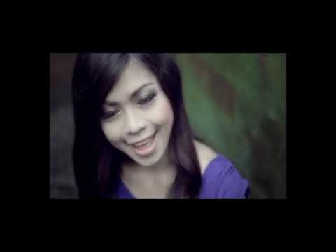Trio Januadi – Telp. Salah Sambung ( Official Music Video)