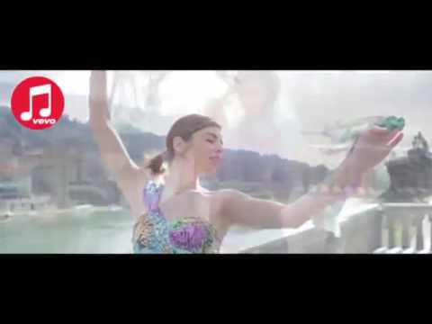 Azota - Ozuna ft Dn Tato 2017