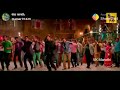 Hil Pori Hila Feat RANBIR KAPOOR MADHURI DIXIT