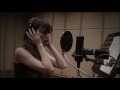 alan RED CLIFF心戰MV DVDRip 