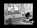 One More Time Merrie Melodies 1931 HD Restoration Boomerang