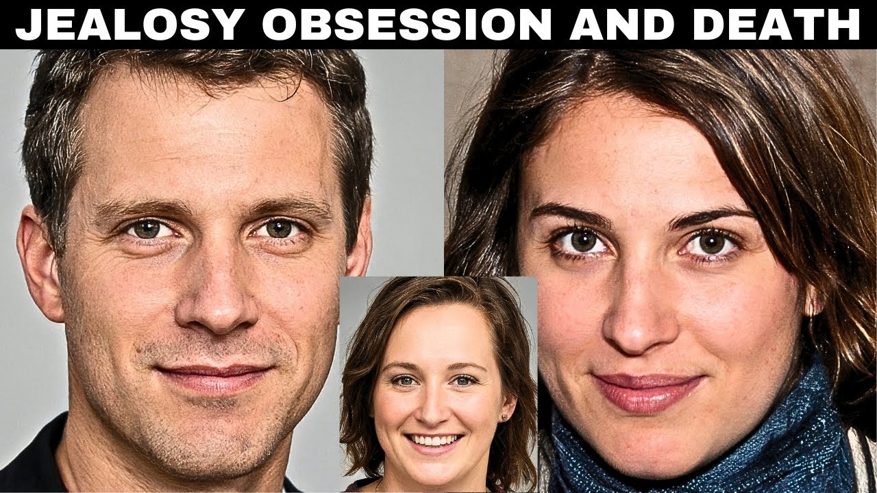 Innocent Egg Donor To Infertile Couple Ends In Murder (True Crime Documentary)