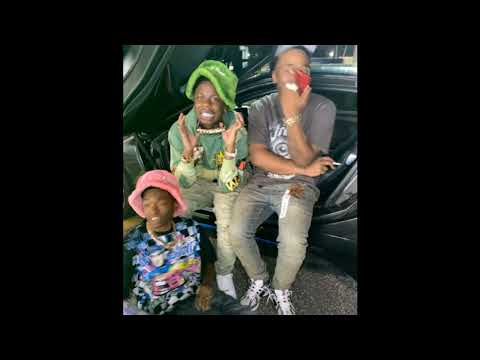 [FREE] Wizz Havinn Type Beat - "Shark"