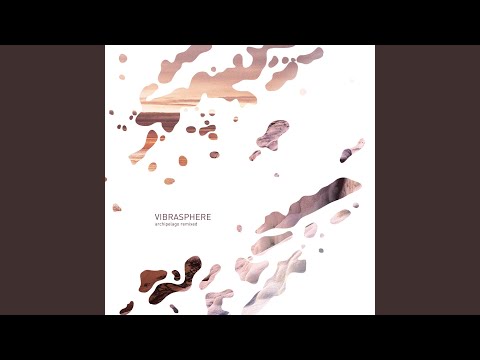 Tierra Azul (Omnimotion Remix)