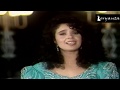 Mezdeke Yaa Amar Orjinal Klibi - (Hanan - Zay zaman)