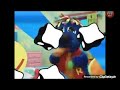 Qubo Commercial Break March 2017