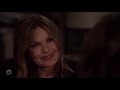Law And Order SVU 2020 Full Season 20 Episode 12