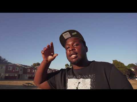 BackDoe Flash -  Fresh Out