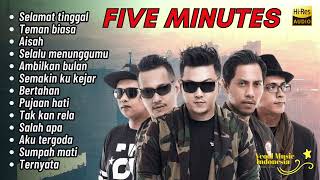 Download lagu Kumpulan lagu five minutes terbaik(the best song five minutes) - Audio HQ 2023 mp3 Download lagu Kumpulan lagu five minutes terbaik(the best song five minutes) - Audio HQ 2023 mp3