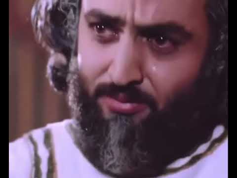 Yazıklar olsun size Yusuf'a ne yaptınız ? #HzYusuf 