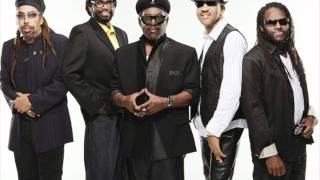 Third World - Spirit  (2011 version)